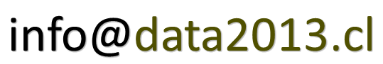 info_data2013.cl