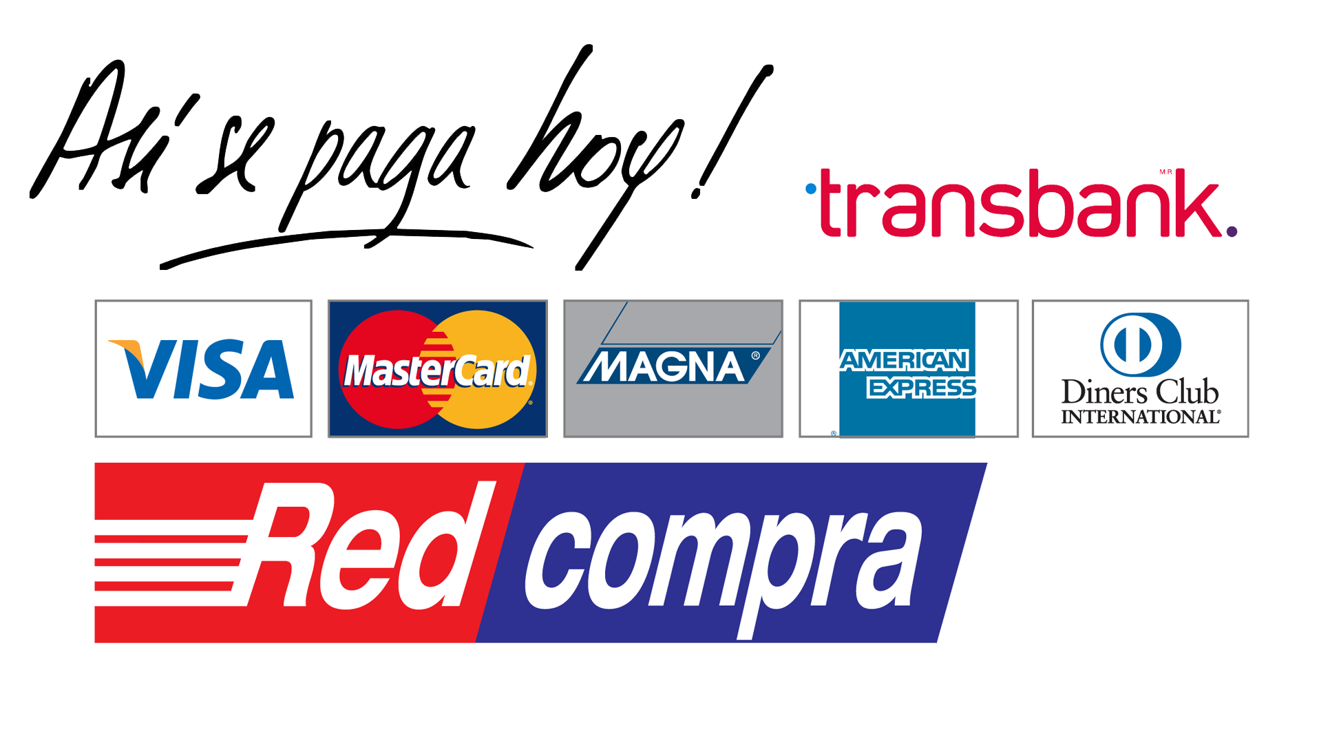 WebPay